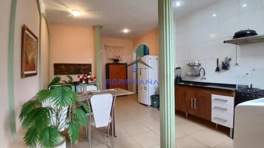 Apartamento com 3 Quartos à venda, 96m² no Floresta, Belo Horizonte