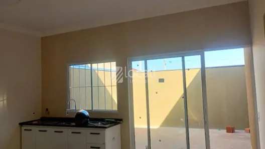 Casa com 2 Quartos à venda, 70m² no , Bady Bassitt