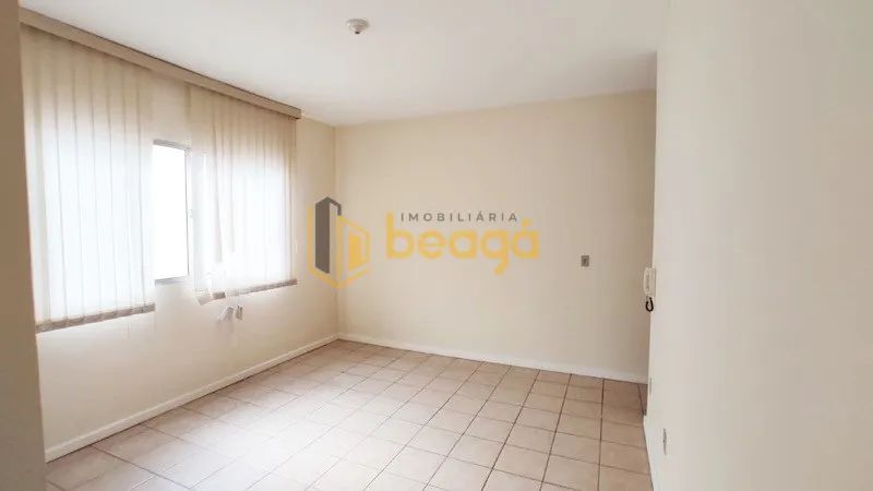 Apartamento com 3 quartos — Serrano, Belo Horizonte
