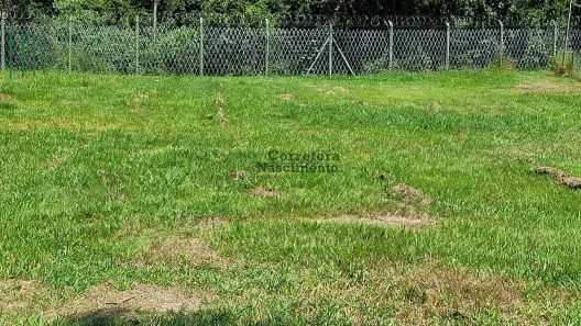 Lote/Terreno à venda, 10m² no Jardim Paraíba, Jacareí