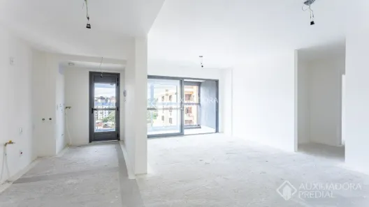 Apartamento com 3 Quartos à venda, 145m² no Passo da Areia, Porto Alegre