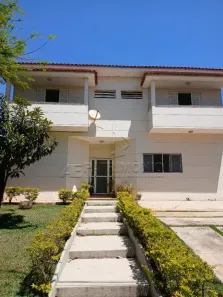 Casa com 4 Quartos à venda, 388m² no Vivendas do Lago, Sorocaba