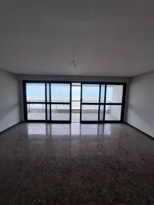 Apartamento com 4 Quartos à venda, 404m² no Boa Viagem, Recife