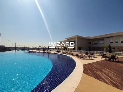 Lote/Terreno à venda, 500m² no Mariápolis Ginetta, Vargem Grande Paulista
