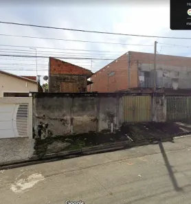 Casa com 2 Quartos à venda, 70m² no Parque São Miguel, Hortolândia