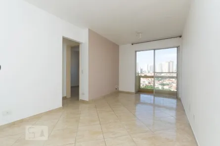 Apartamento com 2 Quartos à venda, 55m² no Bosque da Saúde, São Paulo