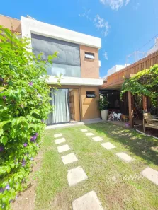 Apartamento com 2 Quartos à venda, 85m² no Buraquinho, Lauro de Freitas