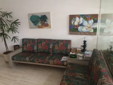 Casa com 2 Quartos à venda, 120m² no Pinheiros, São Paulo