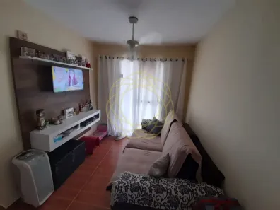 Apartamento com 2 Quartos à venda, 48m² no Irajá, Rio de Janeiro