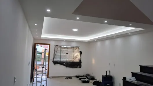 Casa com 3 Quartos à venda, 160m² no Lagoa, Macaé