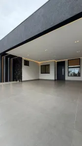 Casa com 3 Quartos à venda, 140m² no Parque Industrial 200, Maringá