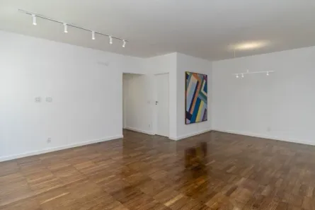 Apartamento com 2 Quartos à venda, 105m² no Jardim Paulista, São Paulo