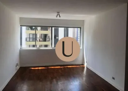 Apartamento com 3 Quartos à venda, 114m² no Cidade Monções, São Paulo