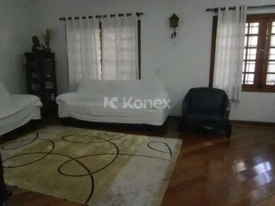 Sobrado com 3 Quartos à venda, 170m² no Vila Mariza Mazzei, São Paulo