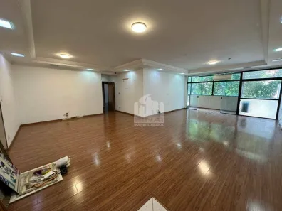 Apartamento com 3 Quartos à venda, 263m² no Bom Retiro, São Paulo
