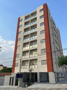 Apartamento com 1 Quarto à venda, 41m² no Bela Vista, Valinhos