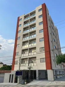 Apartamento com 1 Quarto à venda, 41m² no Bela Vista, Valinhos