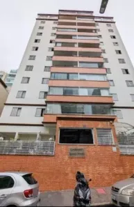 Apartamento com 3 Quartos para alugar, 84m² no Anchieta, São Bernardo do Campo