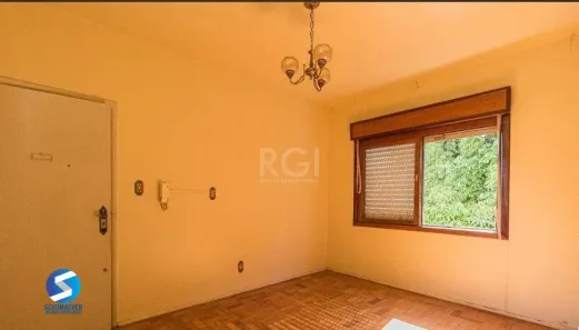 Apartamento com 3 Quartos à venda, 76m² no Sarandi, Porto Alegre