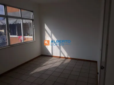 Apartamento com 1 Quarto à venda, 56m² no Pitangueiras, Rio de Janeiro