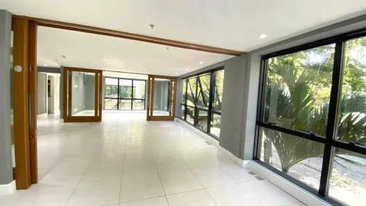 Sala Comercial à venda, 80m² no Barra da Tijuca, Rio de Janeiro