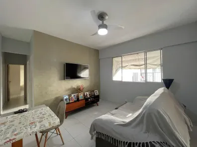 Apartamento com 2 Quartos à venda, 82m² no Pechincha, Rio de Janeiro