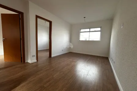 Apartamento com 2 Quartos à venda, 41m² no Jardim Campo Verde, Almirante Tamandaré