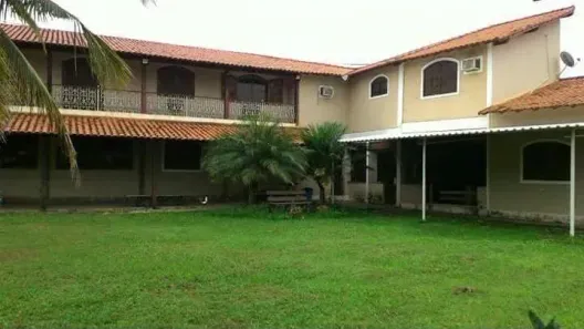 Casa com 5 Quartos à venda, 200m² no Barroco (Itaipuaçu), Maricá