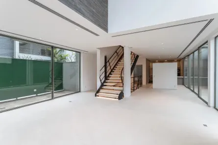 Casa com 4 Quartos à venda, 647m² no Planalto Paulista, São Paulo