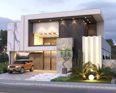 Casa com 3 Quartos à venda, 230m² no Balneário das Garças, Rio das Ostras