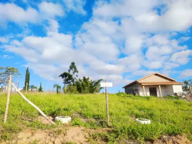 Lote/Terreno à venda, 600m² no Centro, Cajamar