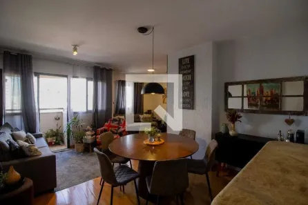 Apartamento com 2 Quartos à venda, 69m² no Jardim Itapeva, São Paulo
