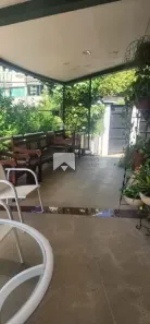 Casa com 3 Quartos à venda, 450m² no Vila Progresso, Niterói