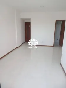 Apartamento com 3 Quartos para alugar, 81m² no Stiep, Salvador