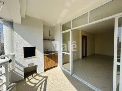 Apartamento com 2 Quartos à venda, 80m² no Parque Residencial Aquarius, São José dos Campos