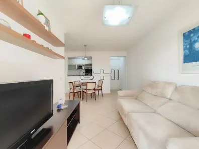 Apartamento com 2 Quartos à venda, 73m² no Cerqueira César, São Paulo