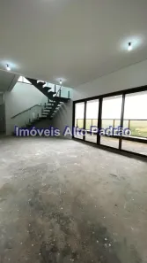 Apartamento com 3 Quartos à venda, 475m² no Pinheiros, São Paulo