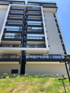 Apartamento com 1 Quarto à venda, 38m² no Ingá, Niterói