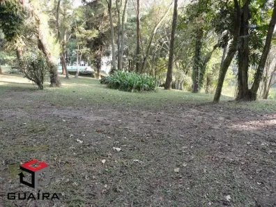 Lote/Terreno à venda, 1043m² no Batistini, São Bernardo do Campo