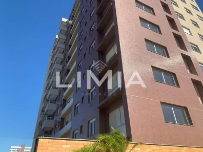Apartamento com 3 Quartos à venda, 83m² no Passo da Areia, Porto Alegre