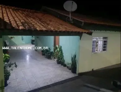 Casa com 2 Quartos à venda, 160m² no , Ibiporã