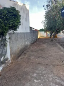 Casa com 3 Quartos à venda, 144m² no Jardim de Allah, Bauru