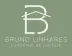 Miniatura da foto de Bruno Alexandre Linhares