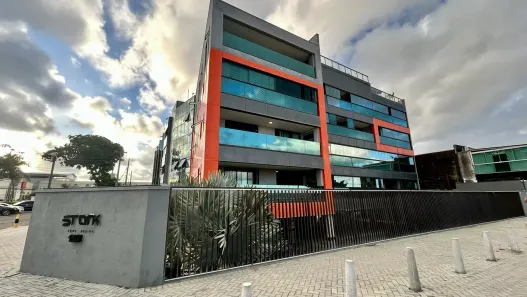 Apartamento com 2 Quartos à venda, 51m² no Piedade, Jaboatão dos Guararapes