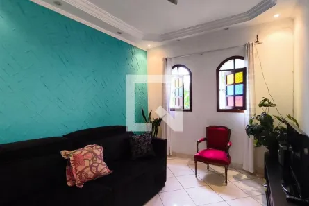 Casa com 3 Quartos à venda, 153m² no Ipiranga, São Paulo