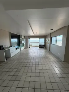 Apartamento com 3 Quartos à venda, 170m² no Boa Viagem, Recife