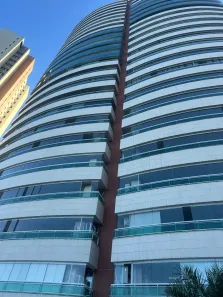 Apartamento com 3 Quartos à venda, 230m² no Cocó, Fortaleza