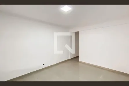 Casa com 8 Quartos à venda, 238m² no Cidade Patriarca, São Paulo