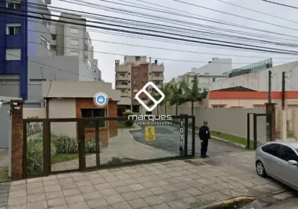 Apartamento com 2 Quartos à venda, 114m² no Centro, Pelotas