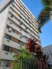 Apartamento com 3 Quartos à venda, 139m² no São Geraldo, Volta Redonda